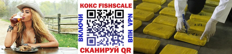 КОКАИН Fish Scale ОМГ ОМГ как войти Невельск