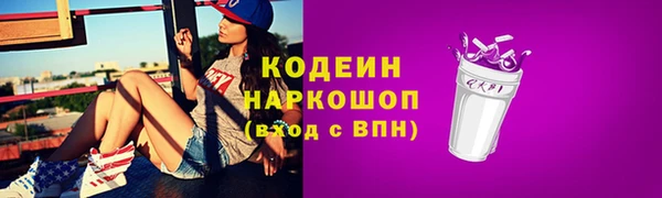 молекула духа Покачи